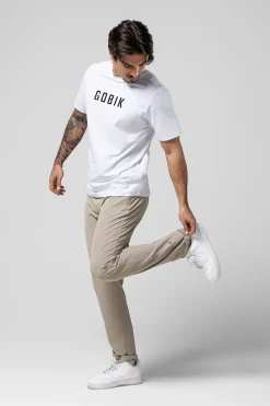 Lifestyle<GOBIK PANTALON LONG MAVERICK HOMME SENECA