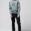 Lifestyle<GOBIK PANTALON LONG MAVERICK HOMME ASPHALT