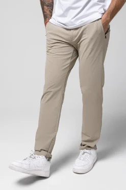 Lifestyle<GOBIK PANTALON LONG MAVERICK HOMME SENECA