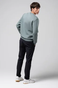 Lifestyle<GOBIK PANTALON LONG MAVERICK HOMME ASPHALT