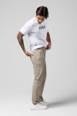 Lifestyle<GOBIK PANTALON LONG MAVERICK HOMME SENECA