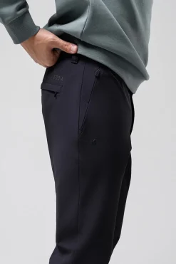Lifestyle<GOBIK PANTALON LONG MAVERICK HOMME ASPHALT