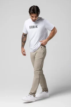 Lifestyle<GOBIK PANTALON LONG MAVERICK HOMME SENECA