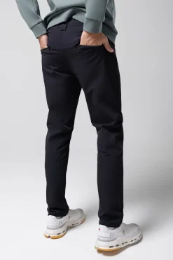 Lifestyle<GOBIK PANTALON LONG MAVERICK HOMME ASPHALT