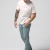 Lifestyle<GOBIK PANTALON LONG TRAILBLAZE HOMME Trooper
