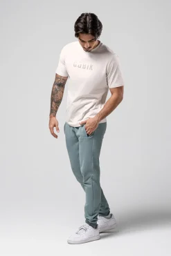 Lifestyle<GOBIK PANTALON LONG TRAILBLAZE HOMME Trooper