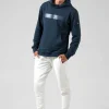 Lifestyle<GOBIK PANTALON LONG TRAILBLAZE HOMME TOFU