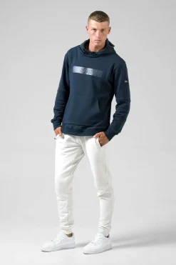 Lifestyle<GOBIK PANTALON LONG TRAILBLAZE HOMME TOFU