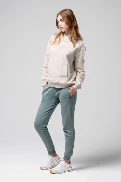 Lifestyle<GOBIK PANTALON LONG TRAILBLAZE FEMME TROOPER