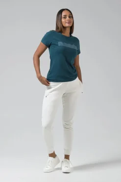 Lifestyle<GOBIK PANTALON LONG TRAILBLAZE FEMME TOFU