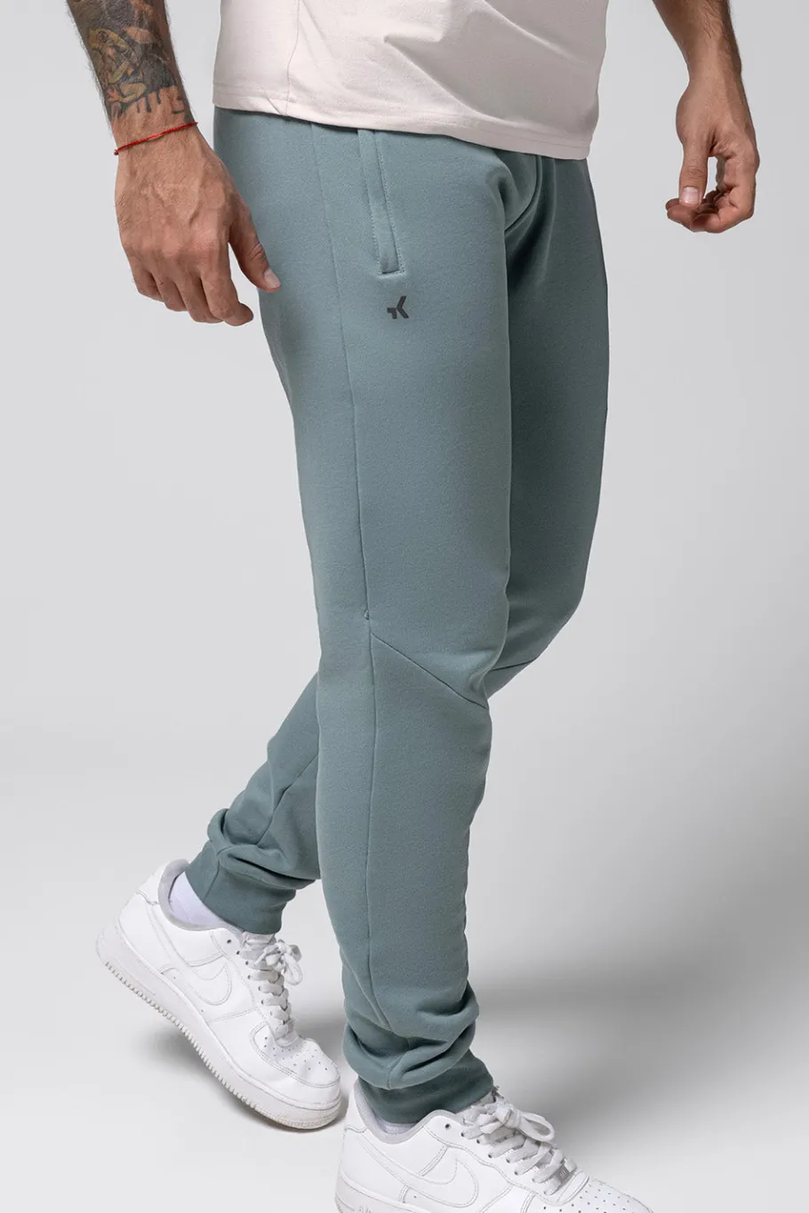 Lifestyle<GOBIK PANTALON LONG TRAILBLAZE HOMME Trooper