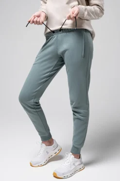 Lifestyle<GOBIK PANTALON LONG TRAILBLAZE FEMME TROOPER