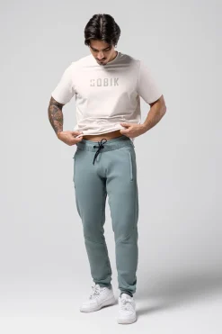 Lifestyle<GOBIK PANTALON LONG TRAILBLAZE HOMME Trooper