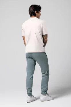 Lifestyle<GOBIK PANTALON LONG TRAILBLAZE HOMME Trooper