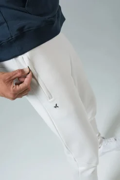 Lifestyle<GOBIK PANTALON LONG TRAILBLAZE HOMME TOFU