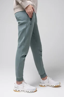 Lifestyle<GOBIK PANTALON LONG TRAILBLAZE FEMME TROOPER