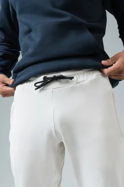 Lifestyle<GOBIK PANTALON LONG TRAILBLAZE HOMME TOFU
