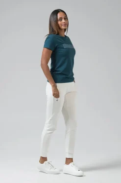 Lifestyle<GOBIK PANTALON LONG TRAILBLAZE FEMME TOFU