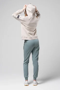 Lifestyle<GOBIK PANTALON LONG TRAILBLAZE FEMME TROOPER