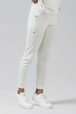 Lifestyle<GOBIK PANTALON LONG TRAILBLAZE FEMME TOFU