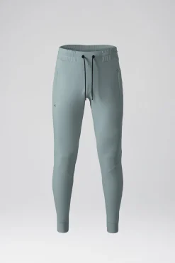 Lifestyle<GOBIK PANTALON LONG TRAILBLAZE HOMME Trooper