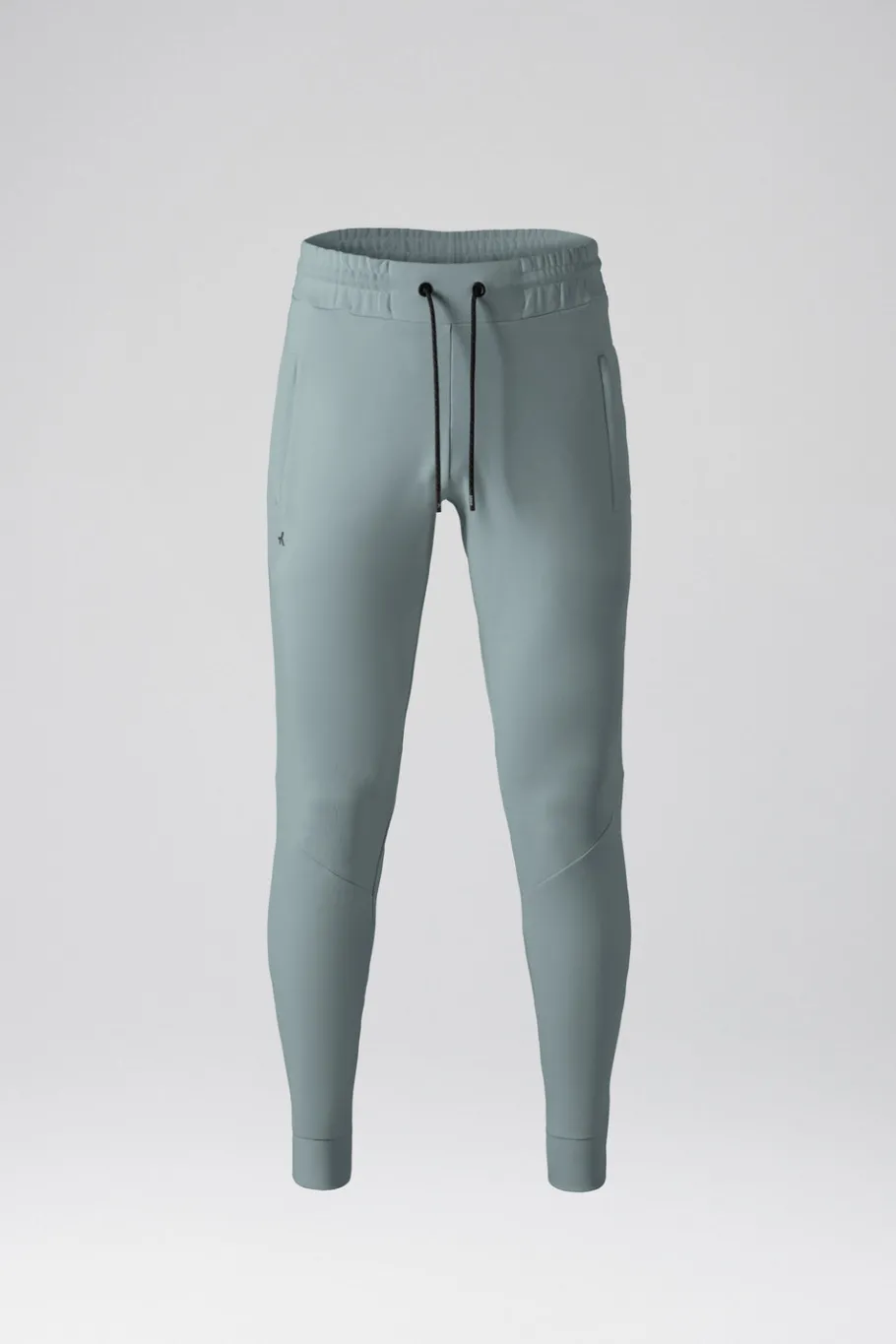 Lifestyle<GOBIK PANTALON LONG TRAILBLAZE HOMME Trooper