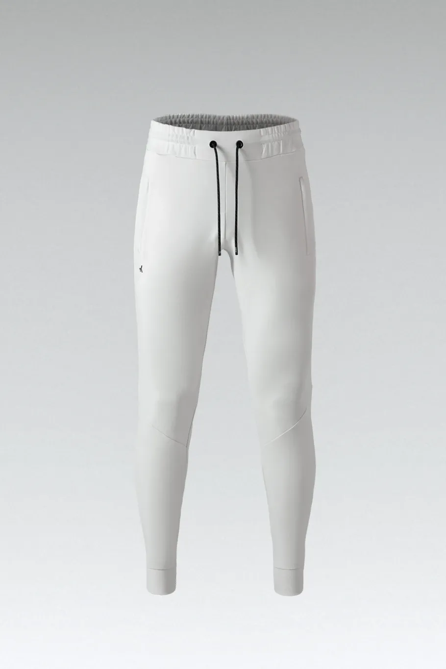Lifestyle<GOBIK PANTALON LONG TRAILBLAZE HOMME TOFU