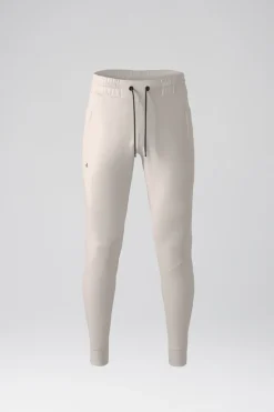 Lifestyle<GOBIK PANTALON LONG TRAILBLAZE HOMME Angora