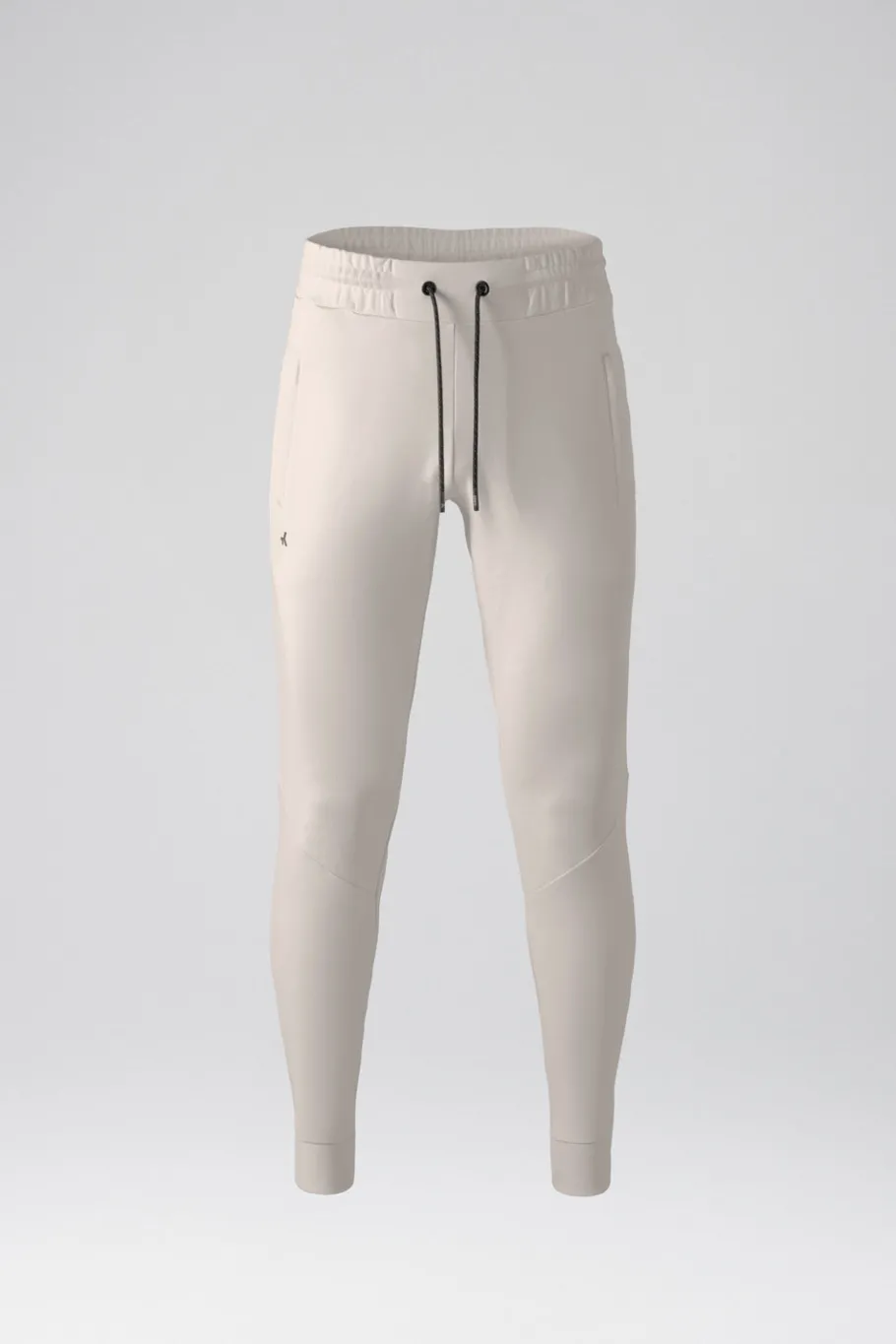 Lifestyle<GOBIK PANTALON LONG TRAILBLAZE HOMME Angora