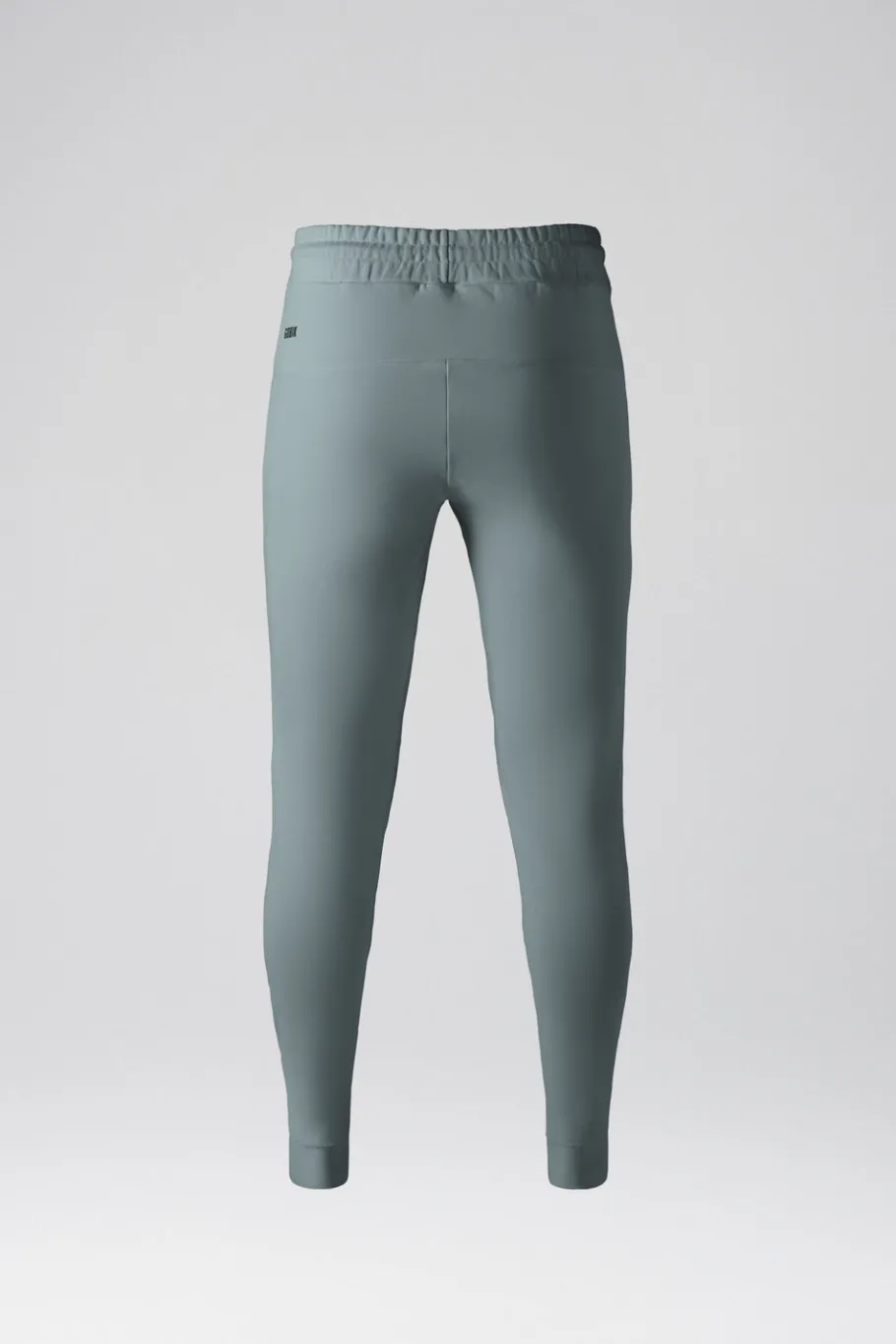 Lifestyle<GOBIK PANTALON LONG TRAILBLAZE HOMME Trooper