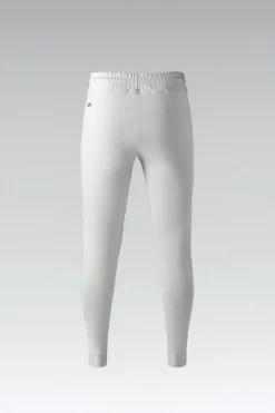 Lifestyle<GOBIK PANTALON LONG TRAILBLAZE HOMME TOFU