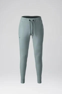 Lifestyle<GOBIK PANTALON LONG TRAILBLAZE FEMME TROOPER