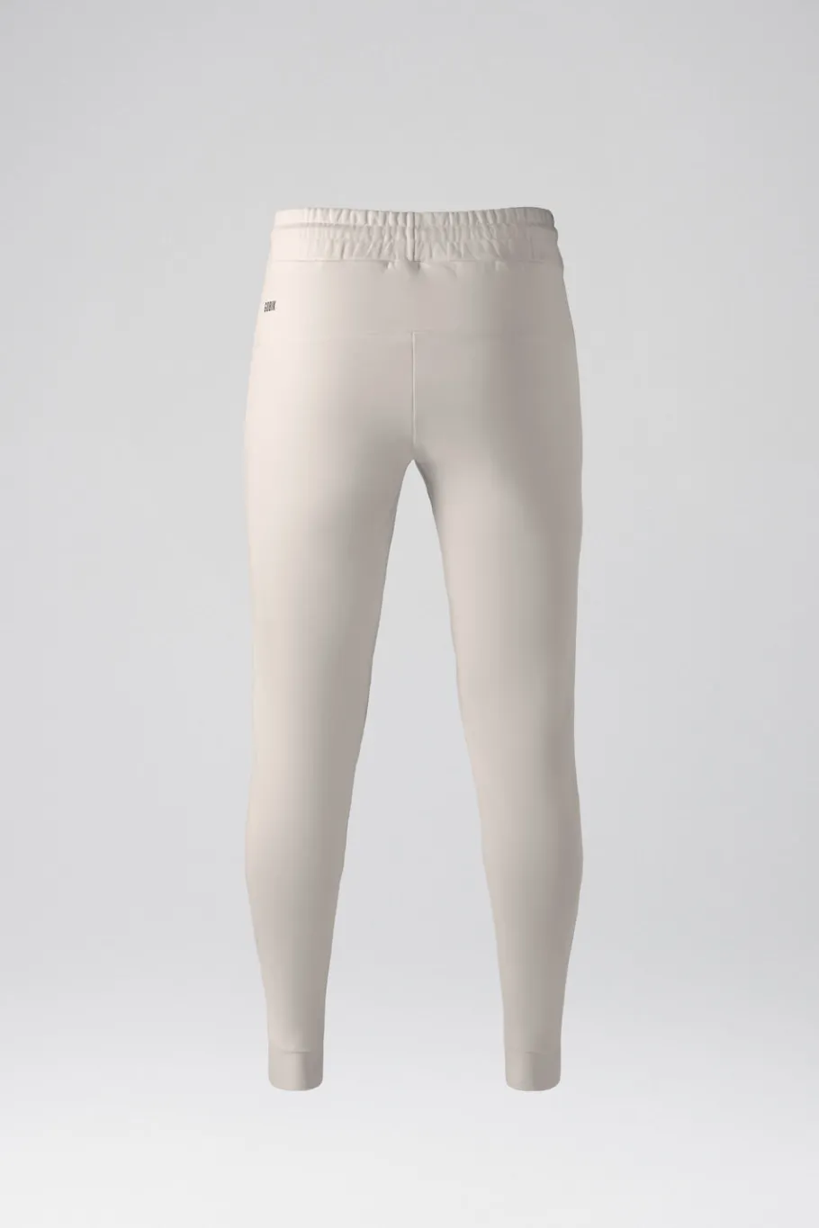 Lifestyle<GOBIK PANTALON LONG TRAILBLAZE HOMME Angora