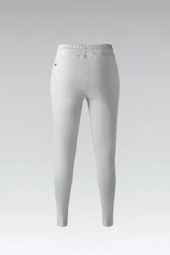 Lifestyle<GOBIK PANTALON LONG TRAILBLAZE FEMME TOFU