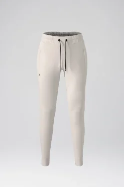 Lifestyle<GOBIK PANTALON LONG TRAILBLAZE FEMME Angora