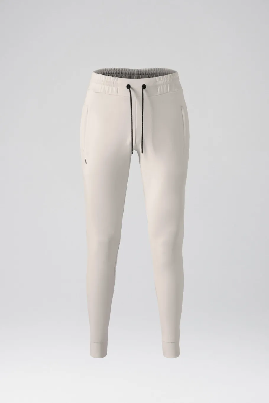 Lifestyle<GOBIK PANTALON LONG TRAILBLAZE FEMME Angora