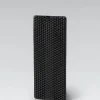 Ebike | Ebike<GOBIK PROTECTEUR DORSAL COMMANDER