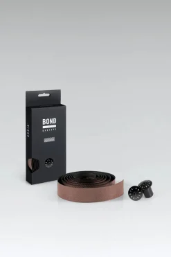 Accessoires | Accessoires<GOBIK RUBAN DE GUIDON BOND ULTRAGRIP Sequoia