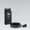 Accessoires | Accessoires<GOBIK RUBAN DE GUIDON BOND ULTRAGRIP TRUE BLACK TrueBlack
