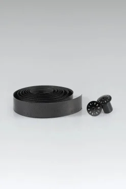Accessoires | Accessoires<GOBIK RUBAN DE GUIDON BOND ULTRAGRIP TRUE BLACK TrueBlack