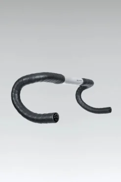Accessoires | Accessoires<GOBIK RUBAN DE GUIDON BOND ULTRAGRIP TRUE BLACK TrueBlack
