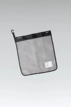 Accessoires | Accessoires<GOBIK SAC À LAUNDRY HEX TRUE BLACK