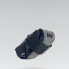 Accessoires | Accessoires<GOBIK SACOCHE SELLE POUCH COMPACT TRUE BLACK