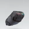 Accessoires | Accessoires<GOBIK SACOCHE SELLE POUCH GRANDE TRUE BLACK