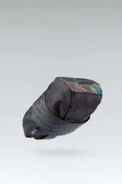 Accessoires | Accessoires<GOBIK SACOCHE SELLE POUCH GRANDE TRUE BLACK