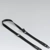Accessoires | Accessoires<GOBIK SANGLE RÉGLABLE ESSENTIAL TRUE BLACK