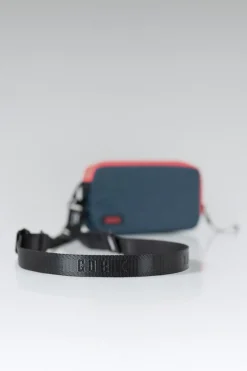 Accessoires | Accessoires<GOBIK SANGLE RÉGLABLE ESSENTIAL TRUE BLACK