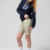 Lifestyle | Enduro & Freeride<GOBIK SHORTS COMMUTER FEMME Abbey
