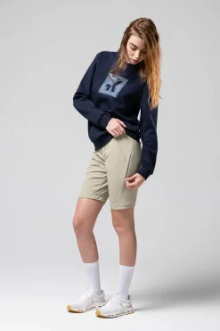 Lifestyle | Enduro & Freeride<GOBIK SHORTS COMMUTER FEMME Abbey