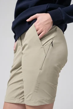 Lifestyle | Enduro & Freeride<GOBIK SHORTS COMMUTER FEMME Abbey